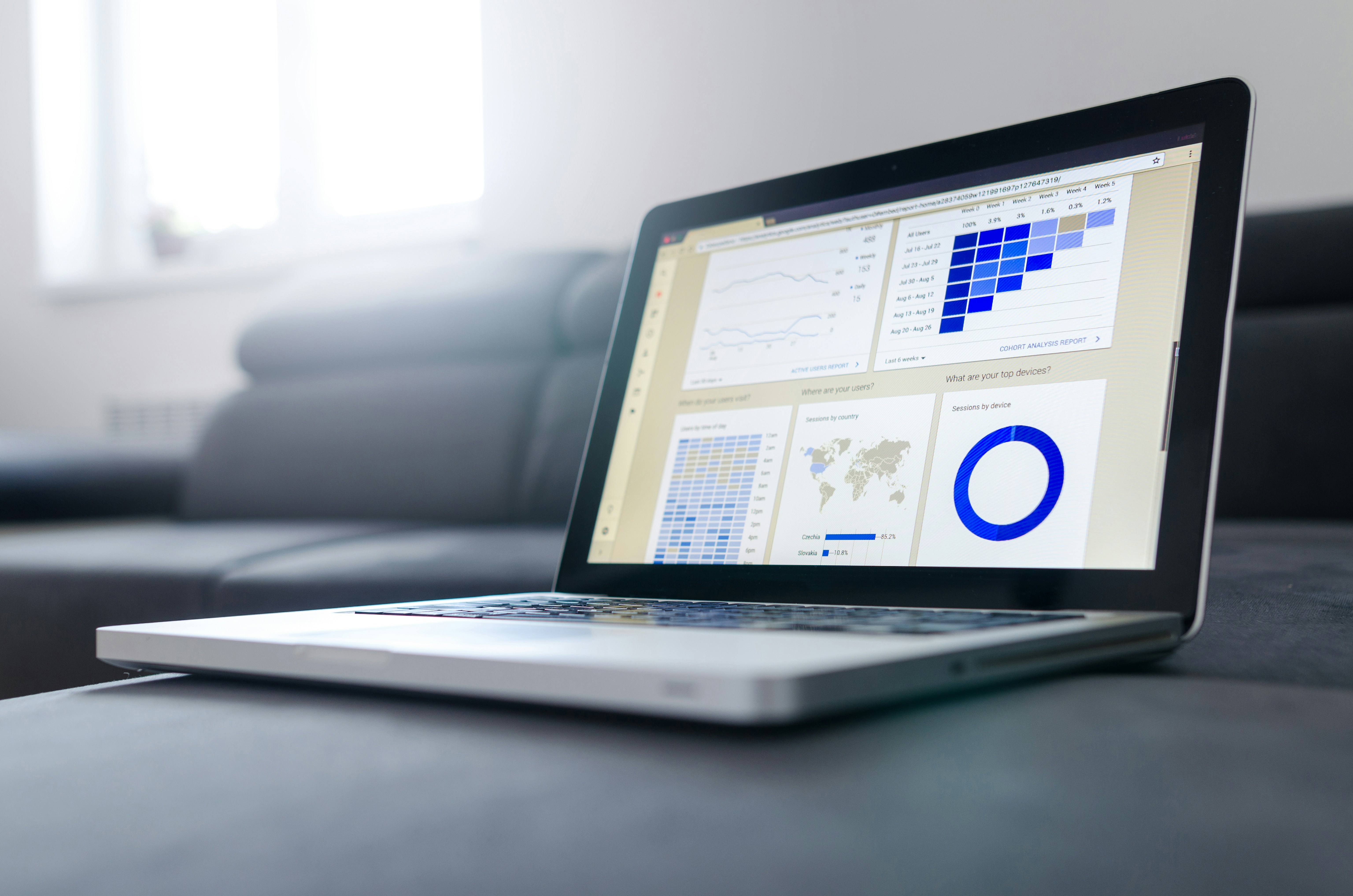 XLCS Core WPS Edition Newly Launched