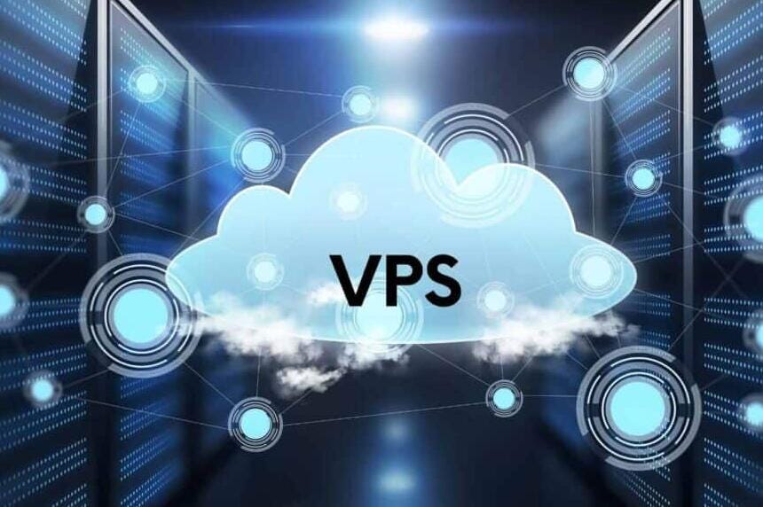 Globally Available Free VPS and Hosting Services Tested in September 2024